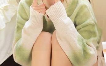 黑料网站的更新，入口处放了个炸弹，敢来挑战吗？