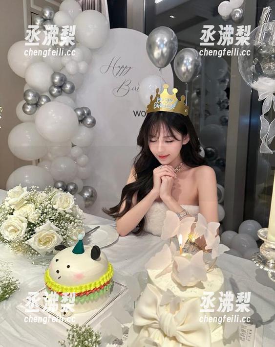 “黑料网站”app下载文章：Nomoney,moregossip！