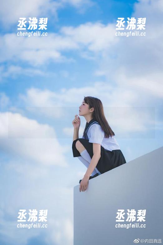 最新黑料网站入口，想不想一键躺平吃瓜？