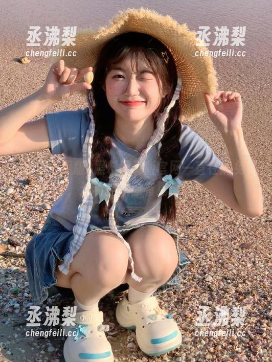 黑料网页版官网一直在搞免费，这种操作你有见过吗？