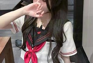 在线黑料网页版，免费瓜皮随时咬，一口一口真过瘾！
