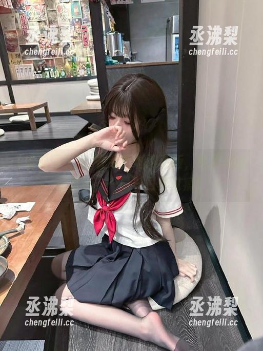 在线黑料网页版，免费瓜皮随时咬，一口一口真过瘾！