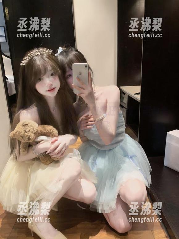 这就叫做疯狂链接，黑料老司机带你飞