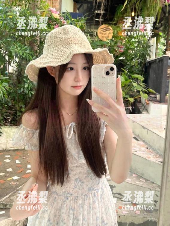 你们听说了吗？黑料老司机最近升级了，这次换了个酷地址！