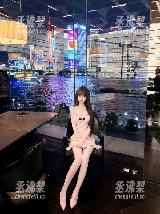 当黑料老司机app夜深人静时，你还想不想停下？