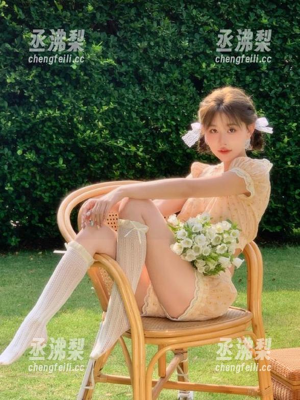 不是说只有黑料老司机才有资源，难道是不甘心让大家看到我的囤积？