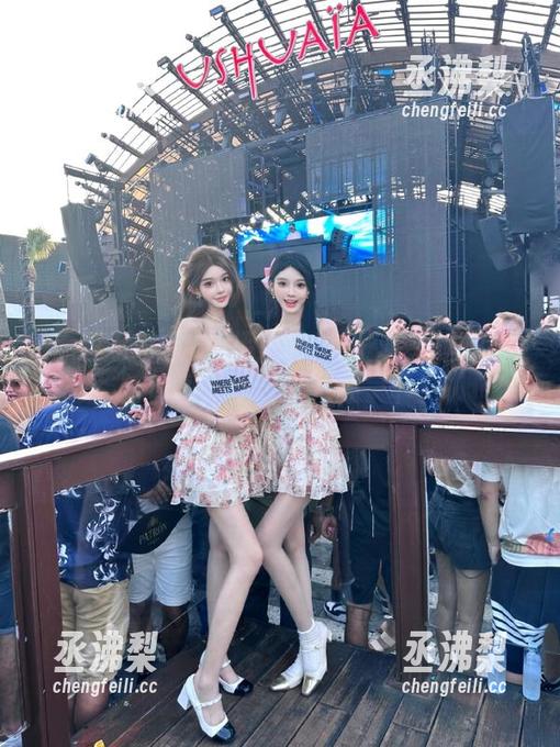 链接来啦!黑料老司机的最新传闻,你谁来八卦一下? 链接来啦!黑料老司机的最新传闻,你谁来八卦一下?