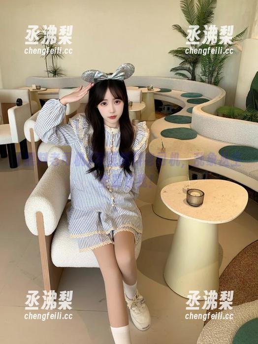 导航黑料老司机，乱象丛生全靠你我！