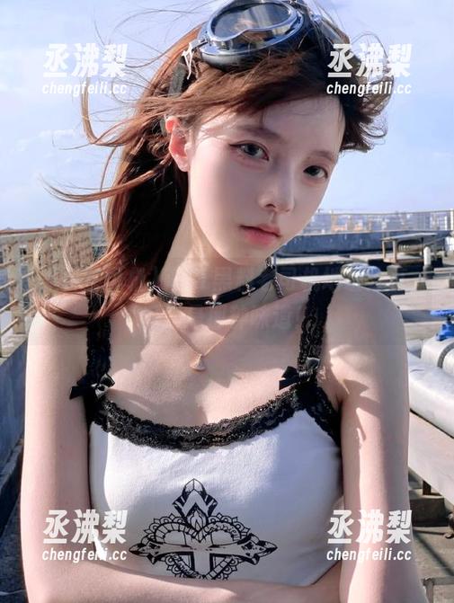 嗨51黑料老司机地址分享,瓜还是那种味道! 嗨51黑料老司机地址分享,瓜还是那种味道!