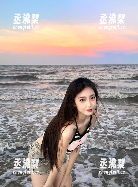 黑料老司机资源库大揭密，想象力都比小说丰富！