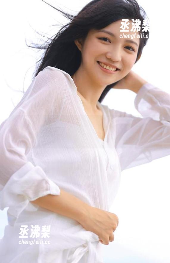 从“黑料老司机”到我的私人收藏，这路程有点坎坷。