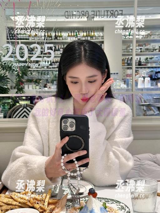 上“黑料老司机”的网址，我的好奇心变成了大阅读量