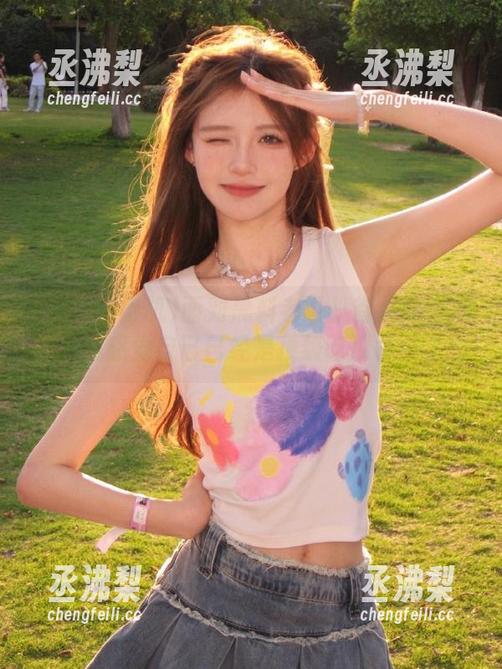 面对黑料老司机首页那一摞瓜，我感觉自己已经是顶级吃瓜群众了！
