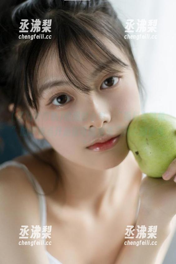 愤怒的小鸟，“黑料老司机”的链接点开后很可能变成“开心的小鸟”!