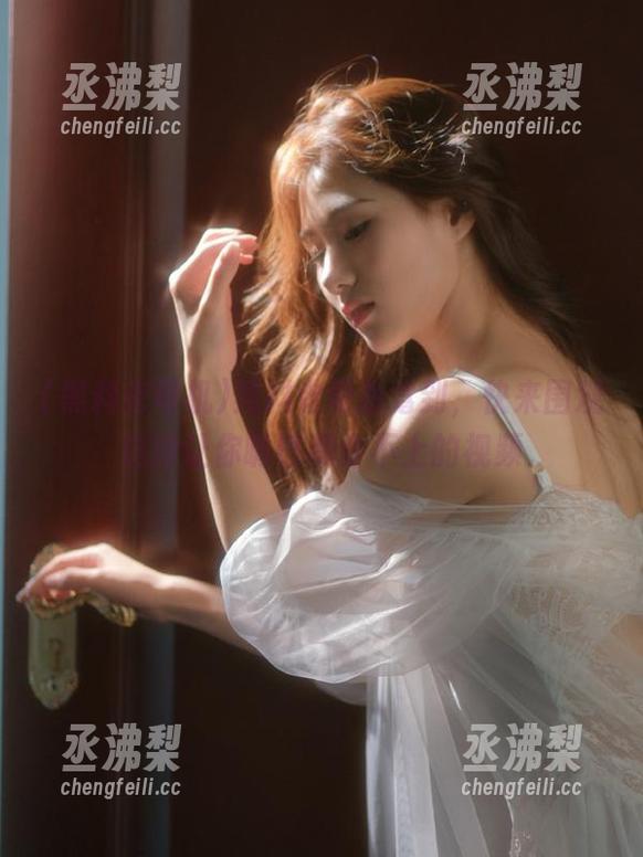 黑料老司机驾到,快来围观这段让你嘴巴都合不上的视频 黑料老司机驾到,快来围观这段让你嘴巴都合不上的视频