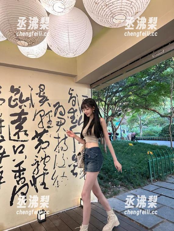 黑料老司机在安卓上翻车了？我置身事外但还是想目击！