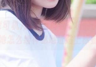 探寻黑料老司机的小巢，看她怎么给神秘地址贴上标签