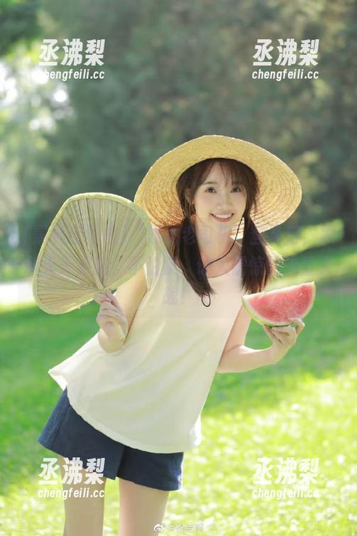 “黑料老司机”登录后，黑料天天更新，不怕累，让人震惊的流量大战！
