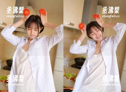 潜水还是浮出水面？黑料老司机导航你的好奇心