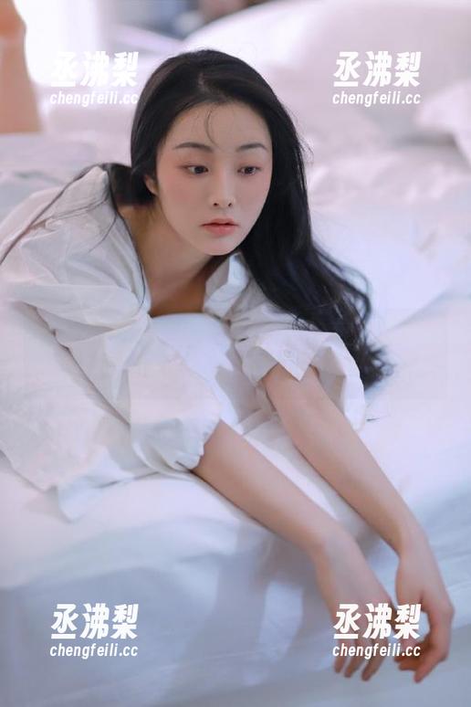 导航进黑料老司机的深夜，准备好接受新一轮的瓜了吗？