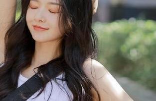 不想熬夜追剧？快去“黑料老司机”下载点有趣的八卦，嗨到飞起！