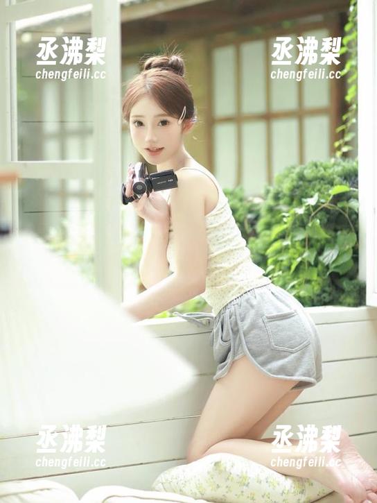 小心，传送门开后，黑料老司机要带你疯狂了！