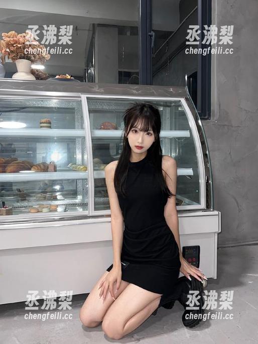又是黑料门不打烊，永不迷路，今天给我整点新鲜的吧！