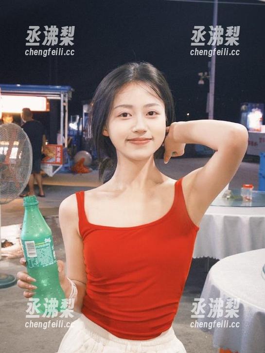 永不迷路的黑料旅程，从黑料门不打烊开始出发！