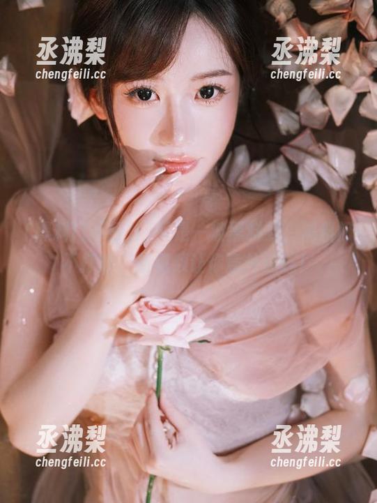 又是一波黑料到，黑料门不打烊，新视频让你意外连连！