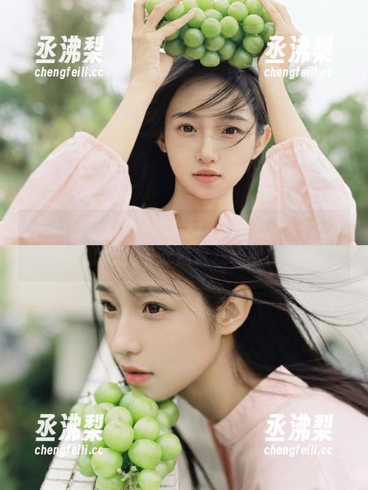 黑料门不打烊：今日资源上线，补充新鲜戏码吧！
