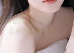 黑社料app让我下载后，上帝也忍不住想跟我聊聊！
