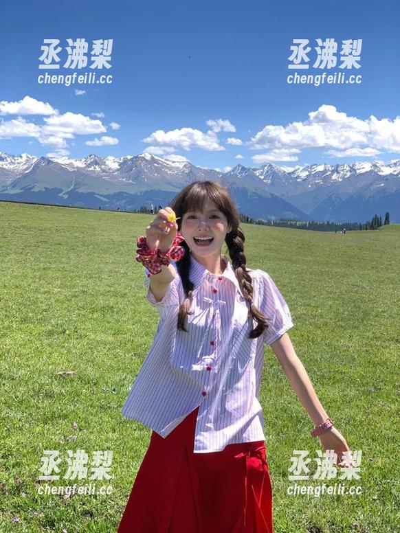首页上已经被“黑社料”塞满，下载的节奏上头，不得了！