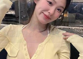 不是我说，下载黑社料资源是个秘密护身符，欢迎私聊我哦