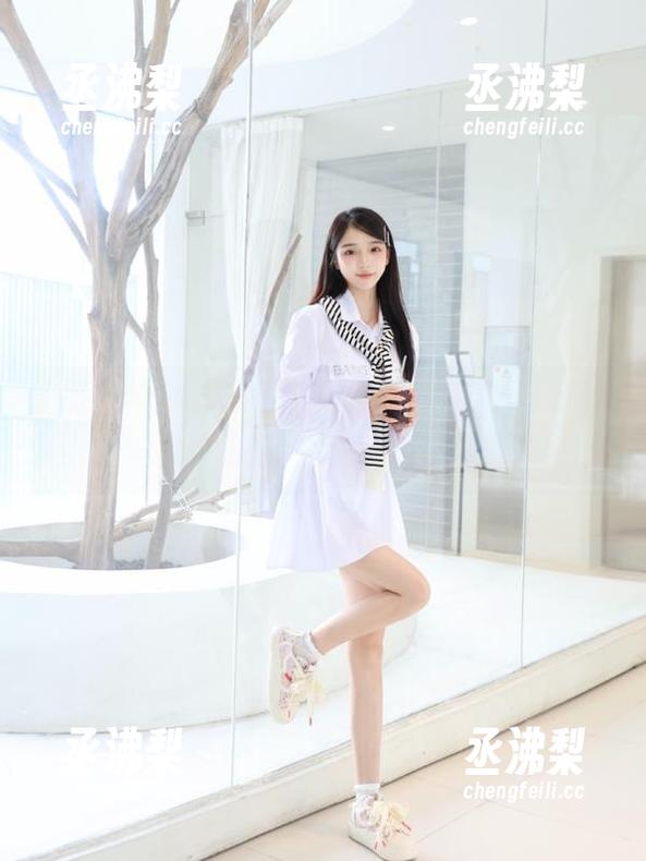 误入黑社料的网页下载，真有种上错车的冲动啊，大家请自便吧哈哈！