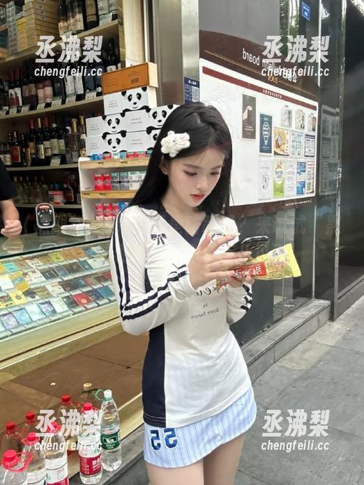 防呆？还是防踩雷？来试试“黑网料苹果版”给你多点儿见识！