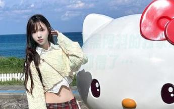 视频都快成黑网料的独家订阅了，看看都懵了…