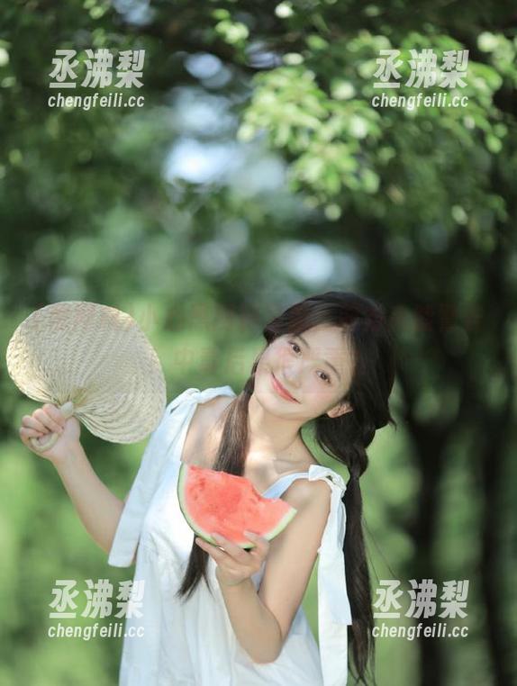 小心黑网料导航，前方高能警告！中毒后果很严重？