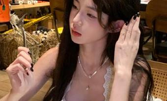黑网料：要不要收藏一波奇葩“万年人间绯闻”套餐？