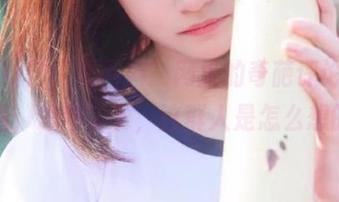 “黑网料”网址的奇葩评论，真有趣，思考了下，这群人是怎么想的？