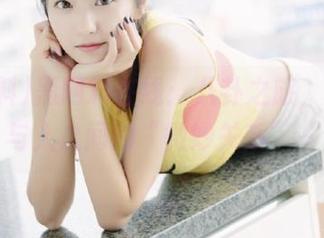 黑网料在线：八卦之旅，谱写人与人之间的“微妙关系”～