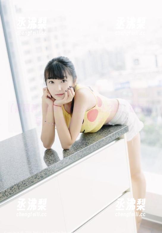 黑网料在线：八卦之旅，谱写人与人之间的“微妙关系”～
