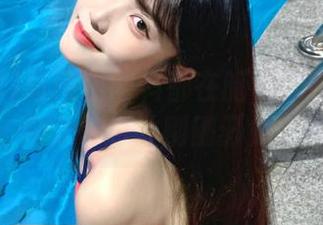 每条黑网料都在暗示：吃瓜界的永久传奇才刚刚开始。