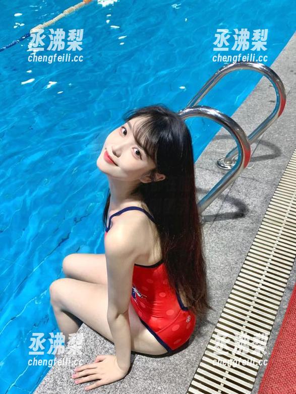 每条黑网料都在暗示:吃瓜界的永久传奇才刚刚开始。 每条黑网料都在暗示:吃瓜界的永久传奇才刚刚开始。