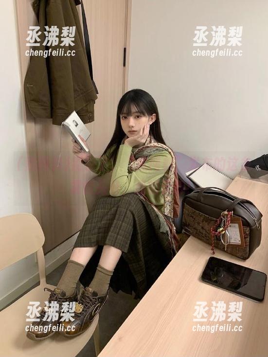 别说了，“黑网料”发布的这条震惊头条，我的天哪！